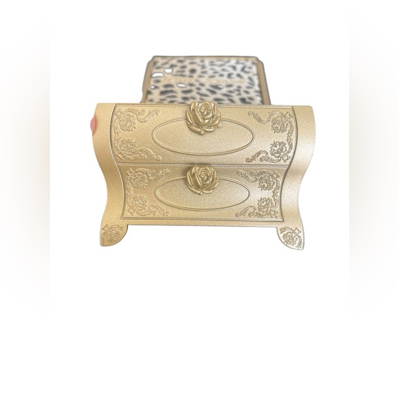 BETSEY JOHNSON Jewelry Box - Picture 3 of 8